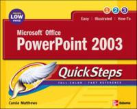 Microsoft_Office_PowerPoint_2003_Quicksteps