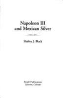 Napoleon_III_and_Mexican_silver