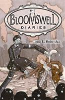 The_Bloomswell_diaries