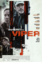 Inherit_the_viper