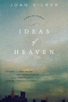 Ideas_of_heaven