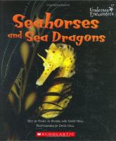 Seahorses_and_sea_dragons