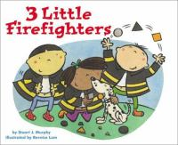 3_little_firefighters