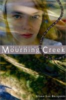 The_stones_of_Mourning_Creek___Diane_Les_Becquets