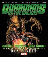 Rocket_Raccoon_and_Groot_steal_the_galaxy_