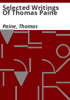 Selected_Writings_of_Thomas_Paine