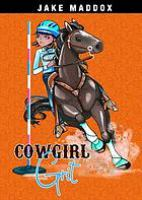 Cowgirl_grit
