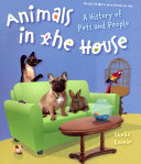 Animals_in_the_House