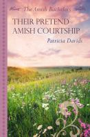 Their_pretend_Amish_courtship