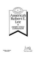 America_s_Robert_E__Lee