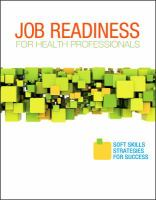 Job_Readiness