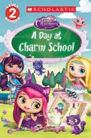 A_day_at_charm_school