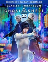 Ghost_in_the_shell