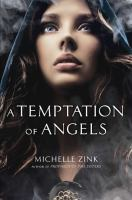 A_Temptation_of_Angels