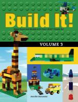 Build_It_