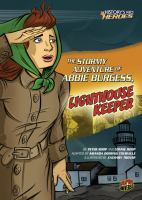 The_stormy_adventure_of_Abbie_Burgess__lighthouse_keeper