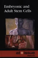 Embryonic_and_Adult_Stem_Cells