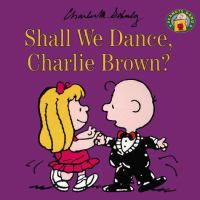 Shall_we_dance__Charlie_Brown_