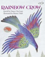 Rainbow_crow