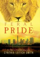 Feral_pride___3_