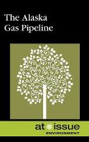 The_Alaska_Gas_Pipeline