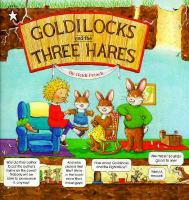 Goldilocks_and__the_Three_Hares