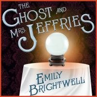The_Ghost_and_Mrs__Jeffries