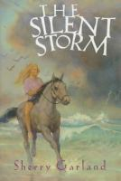 The_silent_storm