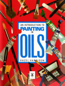 An_introduction_to_painting_in_oils