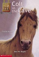 Colt_in_the_Cave