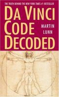 Da_vinci_code_decoded