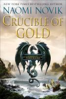 Crucible_of_gold___7_
