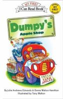 Dumpy_s_apple_shop