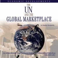 The_UN_and_the_global_marketplace