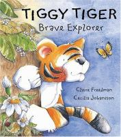 Tiggy_Tiger_Brave_Explorer