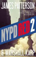 NYPD_red_2___2_