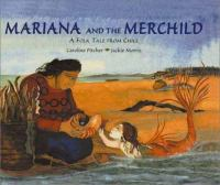 Mariana_and_the_merchild
