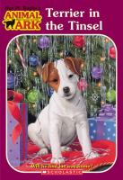 Terrier_in_the_tinsel