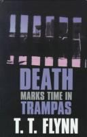 Death_marks_time_in_Trampas