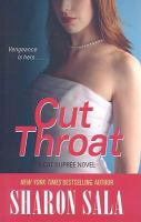 Cut_throat