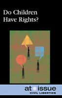 Do_children_have_rights