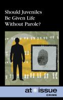 Should_juveniles_be_given_life_without_parole_