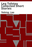 Leo_Tolstoy_collected_short_stories