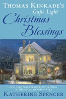 Thomas_Kinkade_s_Cape_Light_Christmas_blessings__18