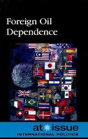 Foreign_oil_dependence