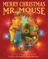 Merry_Christmas__Mr__Mouse