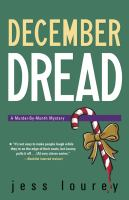 December_dread