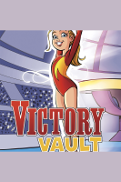 Victory_Vault