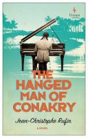 The_hanged_man_of_Conakry