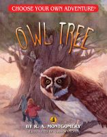 The_owl_tree